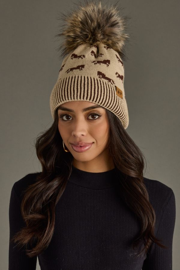 Winter Hats