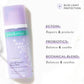 Calm & Protect Micro Mist Patchology