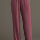 Soft Lounge Pants (multiple colors)