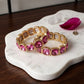 Glam Stretch Bracelets