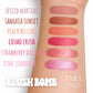 Blush Bomb Liquid Blush