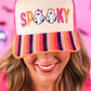 Embroidered Hat