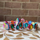 Glam Stretch Bracelets