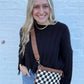 Checker Bag Collection