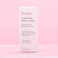 Beaut Barrier Reset Collection - 4 NEW Products