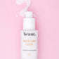 Beaut Barrier Reset Collection - 4 NEW Products