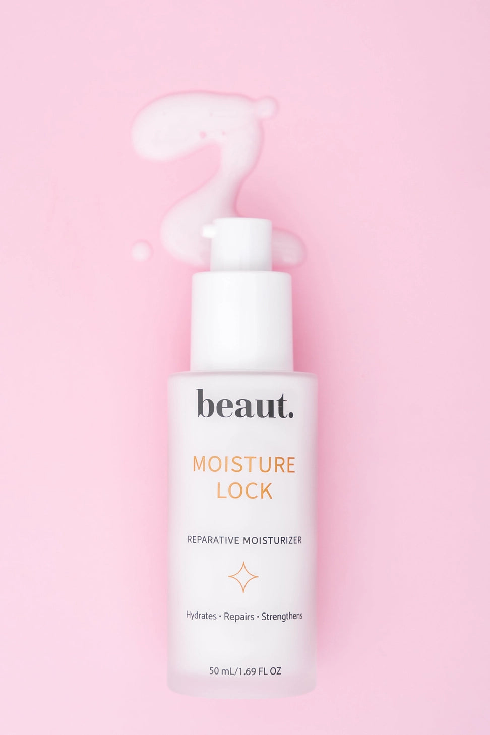 Beaut Barrier Reset Collection - 4 NEW Products