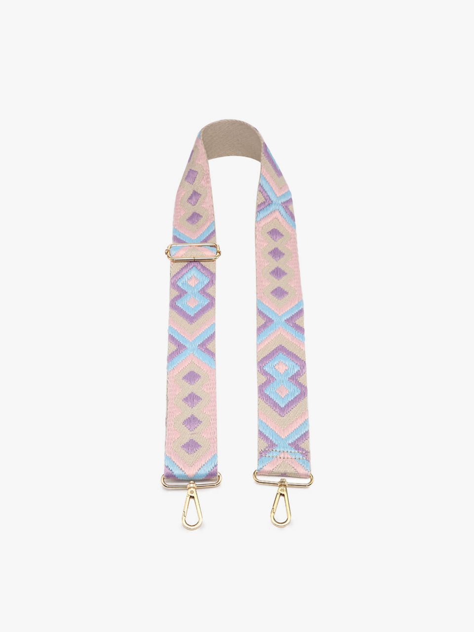 Purse Straps