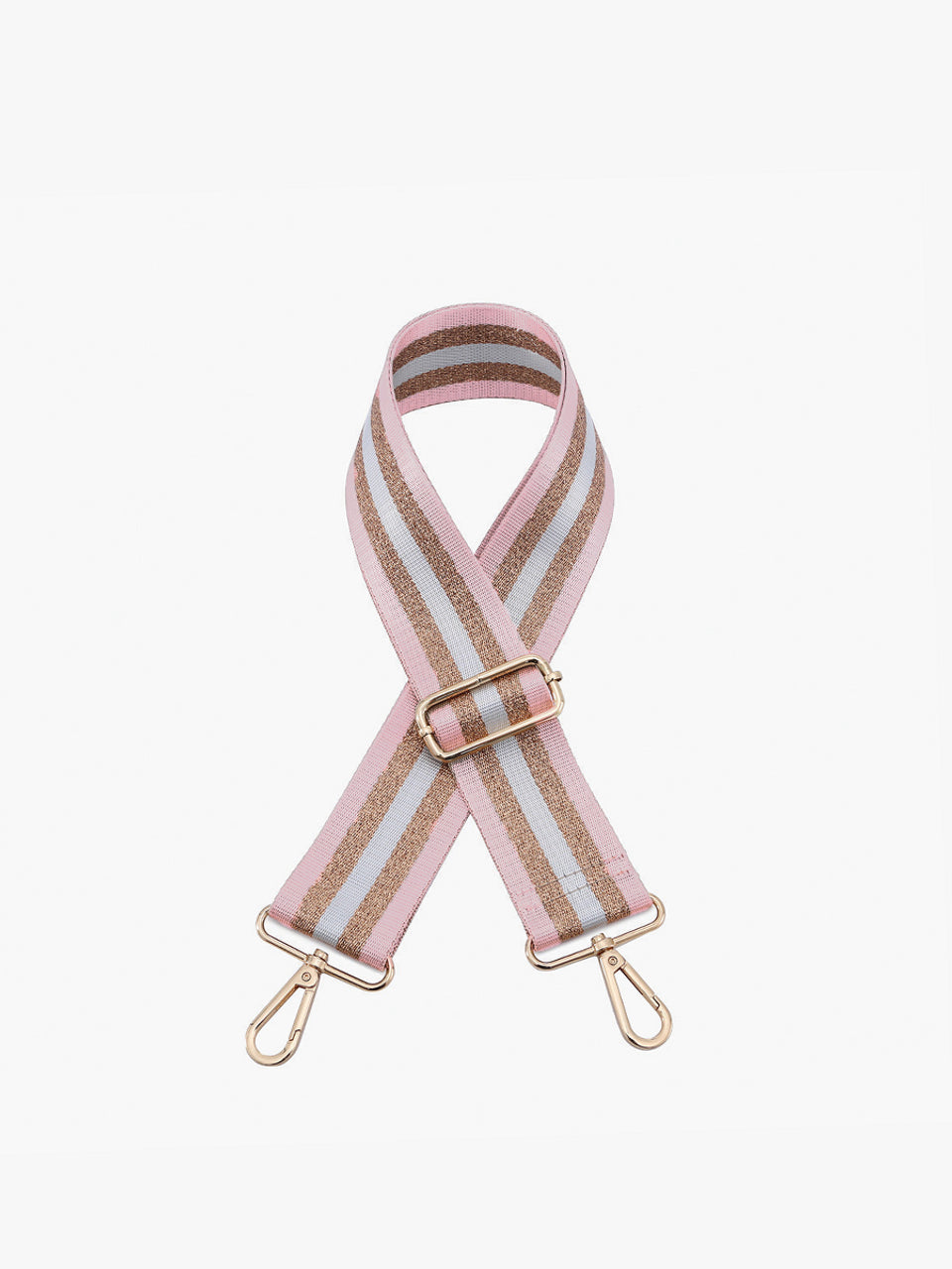 Purse Straps