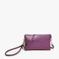 Riley Crossbody Bag