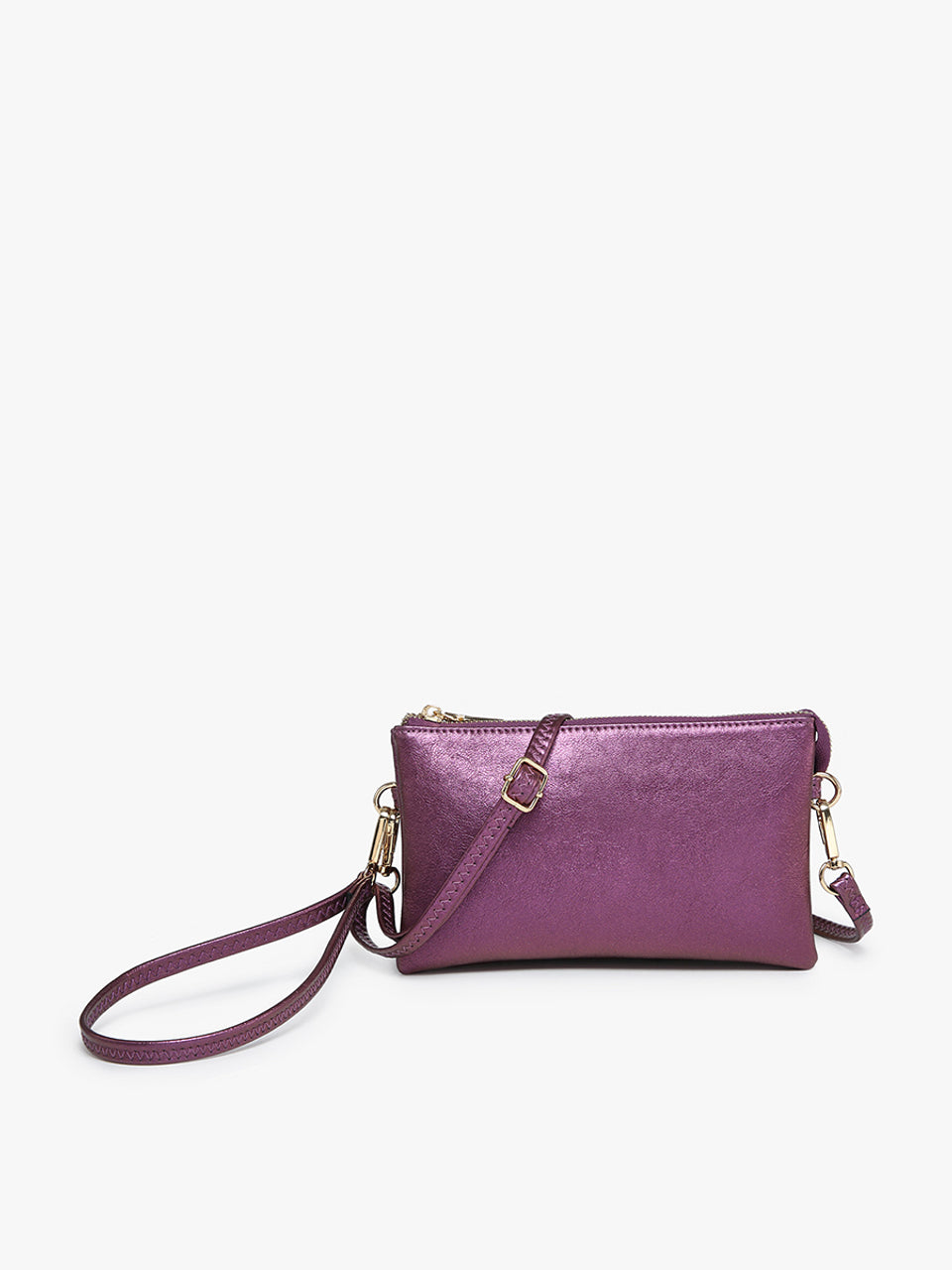 Riley Crossbody Bag