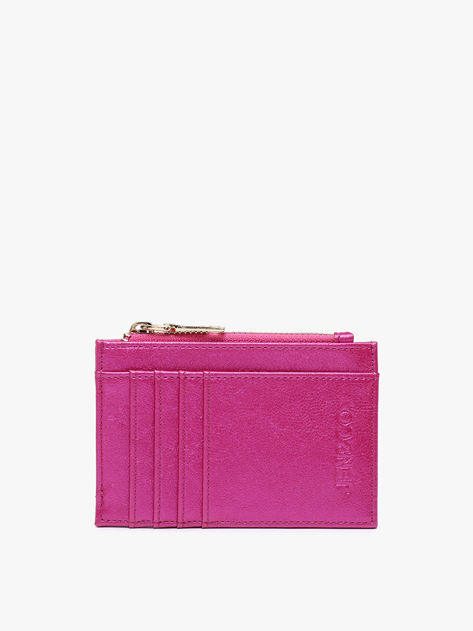 Small Card Holder Wallet