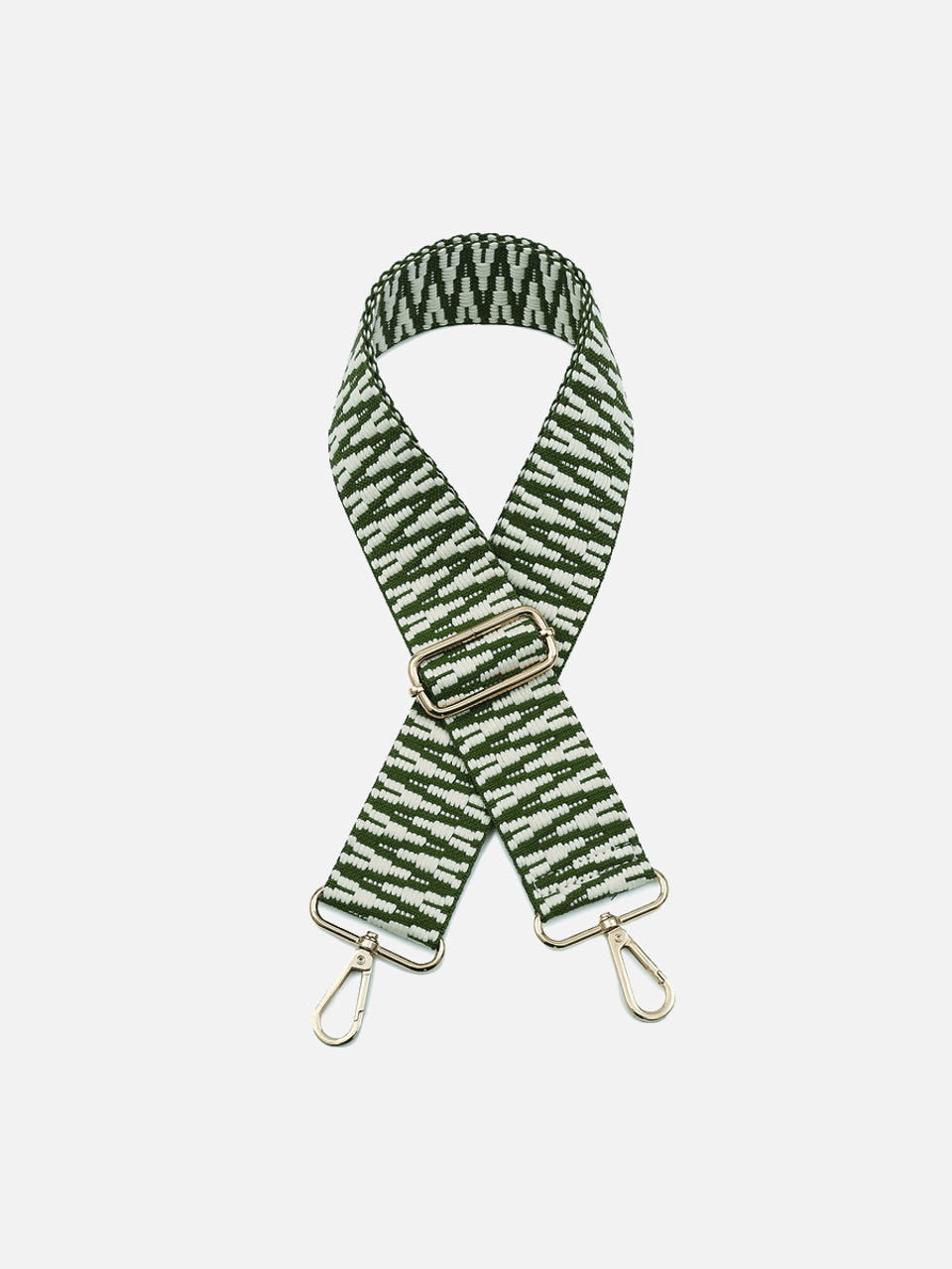 Purse Straps
