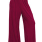 Zenana Lounge Pants