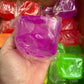 Squish Cube - Fidget/Stress Toy