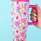 Stainless Steel 40 oz Tumblers - Click to see all options