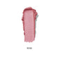 C&D Beauty Shadow Glide