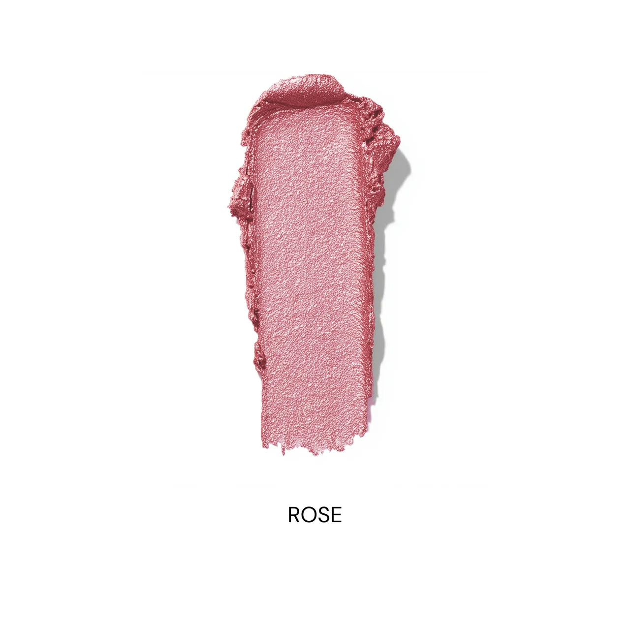 C&D Beauty Shadow Glide