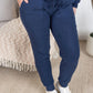 MM Corrine Joggers