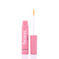Beaut Lash Luv
