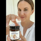 Tallow Balm - All Purpose