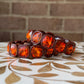 Glam Stretch Bracelets