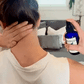 Triple Action Magnesium Spray