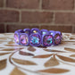 Glam Stretch Bracelets