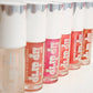 Lip Drip - Luxury Lip Gloss