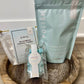 Ocean Mist Gift Set