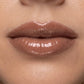 C&D Beauty Hydrating Gloss Stain