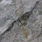 Chansutt Necklaces