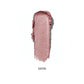 C&D Beauty Shadow Glide