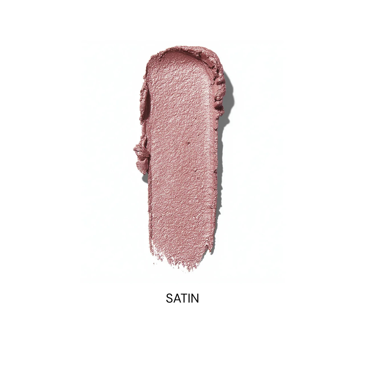 C&D Beauty Shadow Glide