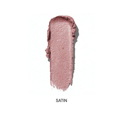 C&D Beauty Shadow Glide