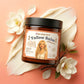 Tallow Balm - All Purpose - PICK Your Scent