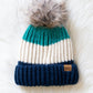 Winter Hats