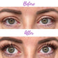 Lash Lift Luxury Collagen Infused Mascara