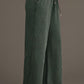 Soft Lounge Pants (multiple colors)