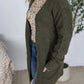 MM Madison Cozy Cardigan