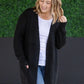 MM Madison Cozy Cardigan