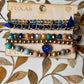 Stretch Bracelet Stacks