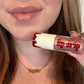 Lip Drip - Holly Glaze 2025 Limited Edition Holiday Color
