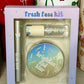 Fresh Face Kit