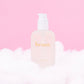 Beaut Coconut Body Oil