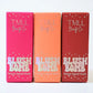 Blush Bomb Liquid Blush