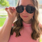 Dax Sunglasses - Earhart