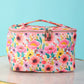 Travel Bags