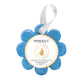 Daisy Body Buffers - Spongelle