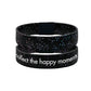 Zox Bracelet